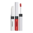 thumbnail image 1 of COVERGIRL Outlast All-Day Lip Color, Long-Lasting Coverage, Easy Two-Step System, Moisturizing Formula, Transfer-Resistant, 100% Cruelty-Free, 1 of 5
