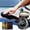 color, variant on Danhjin Cleaning Supplies Graphene Car Wax Solid Car Wax Palm Car Wax for All Models Sponges