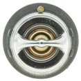 thumbnail image 4 of MotorRad CST Thermostat 294-180 Standard; OE Replacement; Temperature 180F, 4 of 4