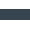Espace Gris, variante sur Apple 10.2-inch iPad (8th Gen) Wi-Fi Seulement 32 Go - Argent (Certifié Remis à Neuf)