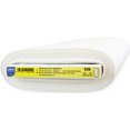 thumbnail image 1 of Pellon Extra Firm Heavyweight Sew-In Stabilizer-White 20"X15yd, 1 of 1