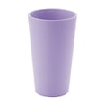 thumbnail image 2 of 600Ml Mouthwash Cup | Large Capacity Brushing Cup | Durable Straw Material | Non-Slip Thickened Base | Comfortable Handle | Multi-Purpose Water Rinse Cup for Bathroom Kitchen Daily Use, 2 of 3
