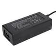 thumbnail image 1 of Rdeghly 42V 2A AC DC Power Supply Adapter Charger 36V Li-ion Battery Electric Vehicles, 1 of 8