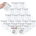 thumbnail image 1 of Ctosree 100 Pcs Magnetic Sign Holder Pallet Rack 5.5 x 3.5 Inches Magnetic Label Holder Clear Double Sided Window Display Frame Easy Front Opening fo, 1 of 6