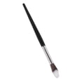 thumbnail image 4 of Makeup Brushes, Highlighter Brush S Soft Thickened Aluminum Tube  For Make Up, 4 of 8