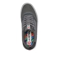 thumbnail image 5 of Airwalk Men's Axel Sneakers, 5 of 5
