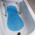 thumbnail image 3 of Tapis de Baignoire Antidérapant à Ventouse - FGB22100 0000, 3 of 5