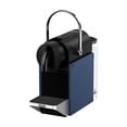thumbnail image 4 of Machine á espresso Nespresso Pixie de De’Longhi, Bleu, 4 of 9