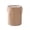 3- [Khaki] / Panier à Linge Pliable, variante sur JKODE Panier à Linge - Panier à Linge Pliable en Toile avec Poignée en Corde de Sisal Protectrice pour Dortoirs Universitaires et Rangement à la Maison (Gris)
