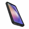 thumbnail image 5 of OtterBox Defender Protective Case Black for Samsung Galaxy A54 5G, 5 of 5