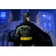thumbnail image 4 of Mego Figures - Batman, 4 of 6