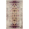 thumbnail image 4 of Safavieh Monaco Elsdon Abstract Area Rug, 4 of 5