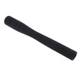thumbnail image 3 of jinwen Fishing Rod EVA Handle Grip for Rod Building Repair Accessories 25cm+14mm, 3 of 8