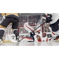 thumbnail image 5 of Jeu vidéo NHL 24 pour (Xbox One), 5 of 5