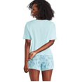 thumbnail image 3 of George Women's Pajama 2-Piece Set, 3 of 6