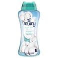 thumbnail image 3 of Downy Cool Cotton In-Wash Laundry Scent Booster Beads, laundry scent beads, Long-lasting Freshness, 3 of 18