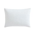 thumbnail image 2 of Ensemble de couette dans un sac Mainstays Rentrée des classes, imprimée, 100 % coton - 5 pièces, 2 of 7