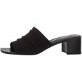 thumbnail image 1 of Donald J Pliner Women's Brit-sy Mule, 1 of 2