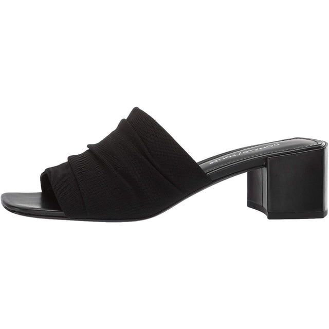 Donald J Pliner Women's Brit-sy Mule