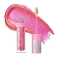 thumbnail image 3 of Chameleon Chrome Lip Foil, 3 of 4