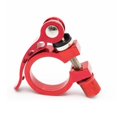 thumbnail image 3 of Clips de Selle Clips de Selle Quick Release Épargne de Nouveaux Accessoires de Vélo, 3 of 6