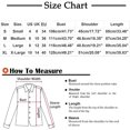 thumbnail image 3 of Buckle-Down Dc-W38116-L Collier de Sécurité pour Chien Grand corgi FaceRump Rouge, 3 of 7