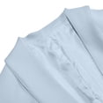 thumbnail image 4 of Veste de Costume Formelle à Manches Longues pour Filles avec Poche Intérieure Hauts & Chemises pour Enfants, 4 of 8
