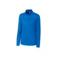 thumbnail image 1 of Clique Veste pour Femmes à Demi-Glissière Ice, 1 of 1