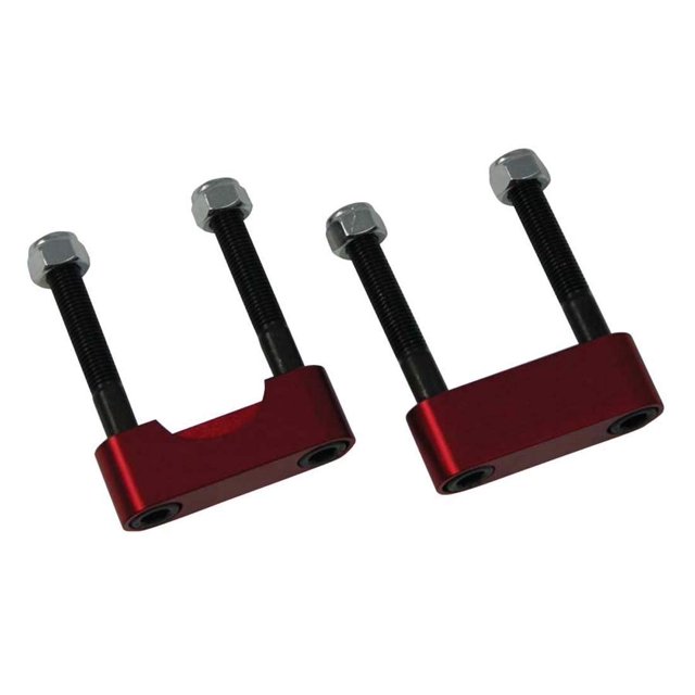 Moroso Performance 85810 Gaine de Retenue Universelle
