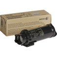 thumbnail image 4 of Xerox WorkCentre 6515 - Grande Capacité - Noir - original - Cartouche de toner - pour Phaser 6510; WorkCentre 6515, 4 of 6
