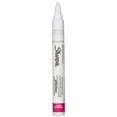 thumbnail image 2 of Sharpie SAN35558 Paint Marker, 2 of 2