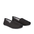thumbnail image 3 of Chaussures Harmony Time and Tru pour femmes, 3 of 4