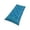 Blue, variant on Swing Cushion Patio Furniture Cushions, Patio Chair Cushions,Indoor Outdoor Waterproof Bench Cushion, Non-Slip Tufted Replacement Seat Pad Cushion for Garden Patio Furniture Lounger Bench (40x20 in)