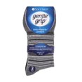 thumbnail image 2 of Gentle Grip - 6 Pairs Mens Gentle Grip Non Elastic Socks, 2 of 2