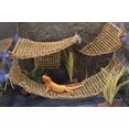 thumbnail image 2 of Penn-Plax Chaise longue - grand lézard, 2 of 8