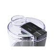 thumbnail image 2 of TRU 3 Cup Food Chopper, 2 of 5