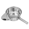 thumbnail image 3 of jifeng Popcorn Chips Bagger for Movie Theaters Packaging Restaurant 18cm right handed, 3 of 9