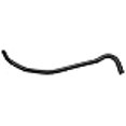 thumbnail image 3 of Gates 18254 Premium Molded Heater Hose, 3 of 3