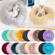 Sentmoon Dog Beds Large Sized Dog Large Dog Bed Comfortable Kennel Dogs Pet Litter Sleep PV Litter Sleeping Bed