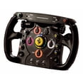 thumbnail image 1 of Thrustmaster Ferrari F1 Wheel Add-on, PlayStation 3, PlayStation 4, Xbox One, PC, 1 of 6