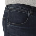 thumbnail image 5 of Wrangler Ultra Flex Slim Taper Jean, 5 of 5
