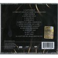 thumbnail image 2 of The Offspring - Greatest Hits, 2 of 2