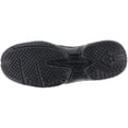 thumbnail image 2 of Reebok Men's TYAK High Performance Hiker Work Boot Composite Toe - Rb4327, 2 of 5