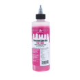 thumbnail image 2 of Roxy and Rich Chocolate Cake Drip 9.7 Fluid Ounces Pink, 2 of 2