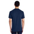 thumbnail image 2 of Hammerâ„¢ T-Shirt pour Adulte de 6 oz, 2 of 3