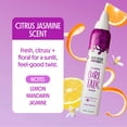 thumbnail image 3 of Curl Talk Activating Mousse, 3 of 7