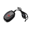 thumbnail image 1 of GROWTH TANK Aquarium Submersible Mini 100W, 1 of 8