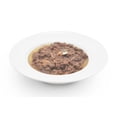 thumbnail image 3 of Special kitty grille recette de Thon et de Sardines, 3 of 3