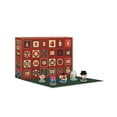 thumbnail image 3 of Funko Pocket Pop! Hasbro Retro Toys 24-Day Holiday Advent Calendar, 3 of 3