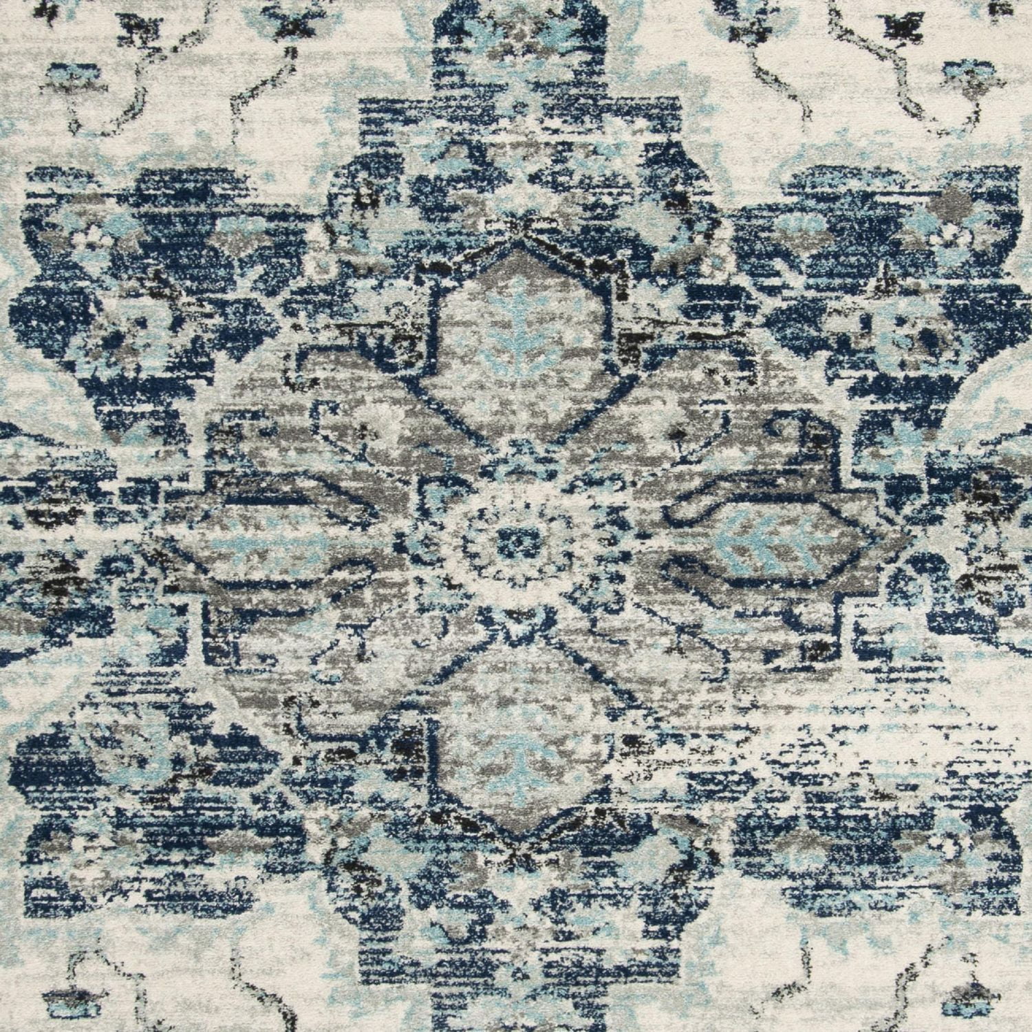 Safavieh Madison Louise Tapis Floral
